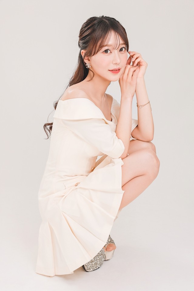 桜井 るなプロフィール写真2
